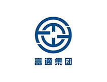 富通集團(tuán)--增壓機客戶